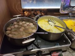 -比格比萨自助(延庆万达广场店)