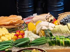 -三川·十酒Izakaya(南昌路店)