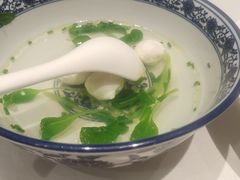 -春盛渔府(牛首山店)