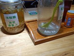 -螺大蛳柳州螺蛳粉·火锅·热干面(西城永捷店)