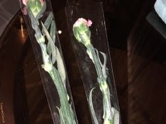 -昆明中心皇冠假日酒店