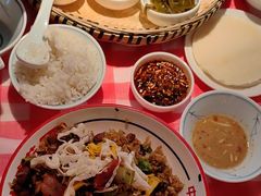 -怪噜范·贵阳小吃大排档(世纪金源店)