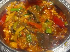 -陈麻婆豆腐总店