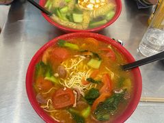 -易记皮肚面(明瓦廊店)