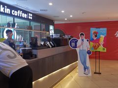 -瑞幸咖啡(第一城店)
