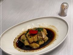 -聚鑫阁江浙菜·非遗传承技艺(闵行交大店)