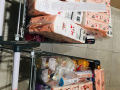 -百伦百货(简阳店)