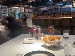 -燃扒房Steakhouse(皇庭店)