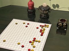 -台北故宫博物院