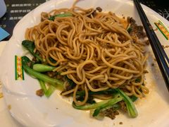 -豪享来(太平商场店)
