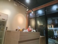 -友德福.老字号粤菜.广州地标融合美食(荔湾路店)