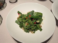 -徽州小镇(高新店)