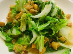 -二扁私房面馆(崂山路店)