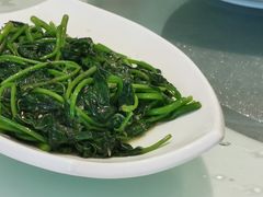 -至潮餐厅精致粤菜·活鲈鱼·走地鸡(珠江新城店)