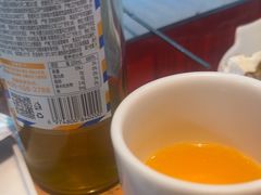 -四禧精酿铜锅涮肉·烧烤工场(大明湖店)