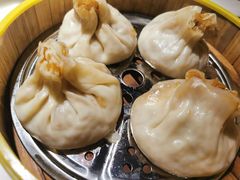-农耕记·湖南土菜(海上世界店)