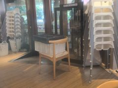 -西贝(武汉群星城店)