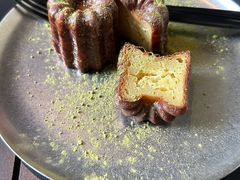 -J Create城市露营咖啡·简餐·宠物(上海动物园店)