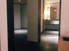 -明谷行馆·温泉