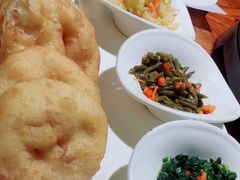 -竹溪一号·天域阁(骑马山店)
