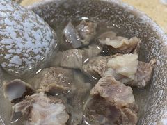 -313羊庄·羊肉火锅烧烤(李村店)
