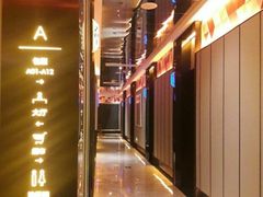 -星聚会KTV(苏州尹山湖歌林公园店)
