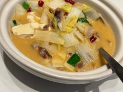 -炉忆家宴(红谷滩和昌里店)