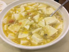 -王宝和酒家(黄浦店)