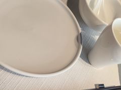 -悦融·京鲁菜·露台花园(安定门店)