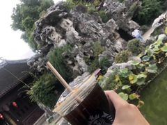-檀园