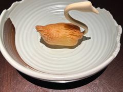 -领事馆19号中餐厅(厦门海景洲际酒店)