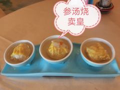 -渔村盛宴(航空新城店)