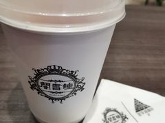 -钟书阁(群光广场店)