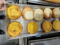 -福佳商场(清华路店)