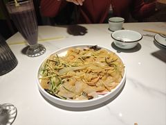 -33号大院·青岛本帮菜(五四广场店)