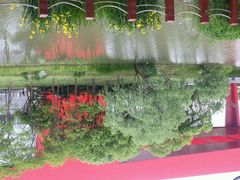 android_upload_pic-中国浦东干部学院