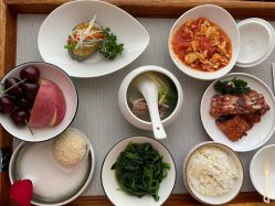 -馨月汇·一悦馨香月子中心(前滩店)