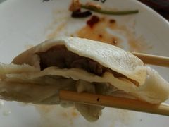android_upload_pic-老庞家水馅包子馆
