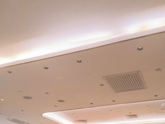 -遇见小面(凯德广场店)