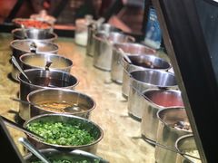 -秋语木桶鱼.酸菜鱼(开发区火车站店)