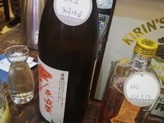 -平成屋·午肴夜酒(四川北路店)