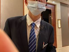 -金时代顺风大酒店(瑞虹路店)
