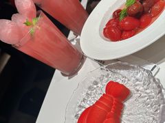 -胡大饭馆 24h(簋街总店)