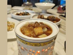 -海味世家·家常菜馆(明州里店)