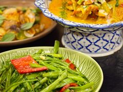 -Thai Alley泰爱里(二沙岛店)