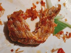 -明州小宴(文化广场店)