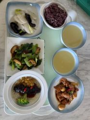 点击看大图 -添禧月子会所(高新店)
