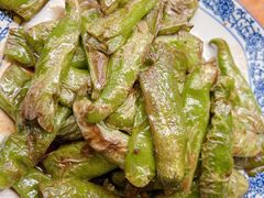 -范记豆花庄(东门好吃街店)