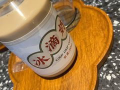 -灶咖KITCHEN