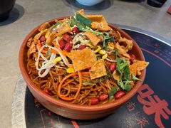 -创味·民间海南菜·非遗藤桥排骨(藤桥·免税城店)